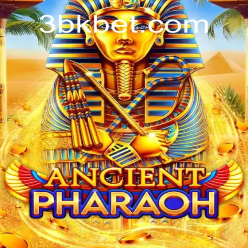 Immersive Exploration of AncientPharaoh: A New Gaming Frontier