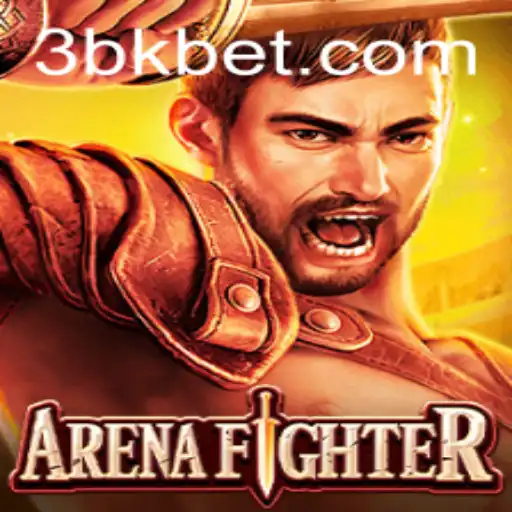 Explore the Thrills of ArenaFighter: A Gamer's Delight