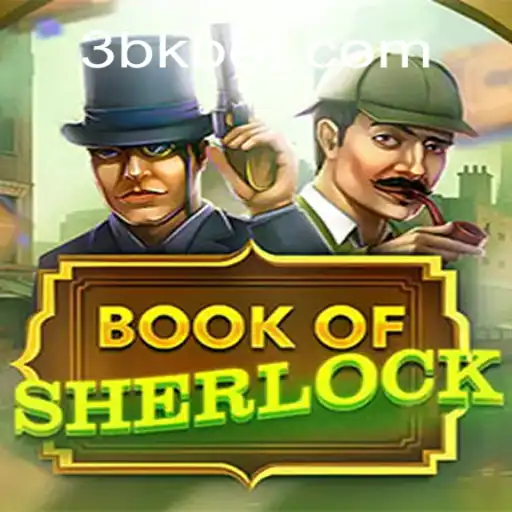 Unveiling the Mysteries of BookOfSherlock: An In-Depth Look into the Game and the Role of Bkbet