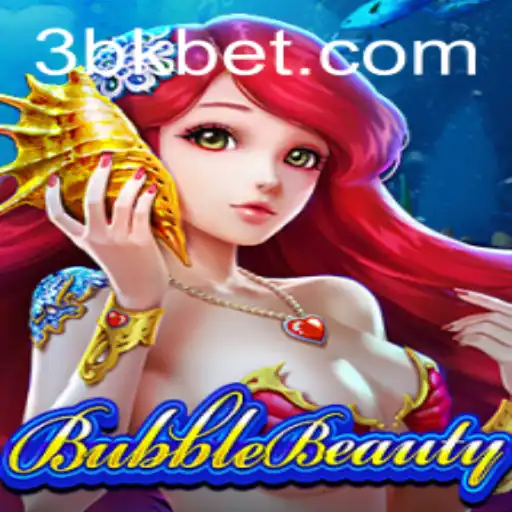 Exploring BubbleBeauty: A Bkbet Gaming Adventure