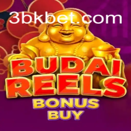 Discover the Excitement of BudaiReelsBonusBuy with Bkbet