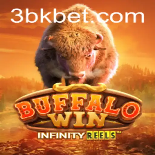 Exploring the Exciting World of BuffaloWin: A Unique Gaming Experience by Bkbet