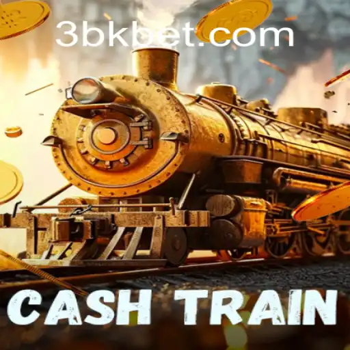 Experience the Excitement of CashTrain: A New Era of Gaming with Bkbet