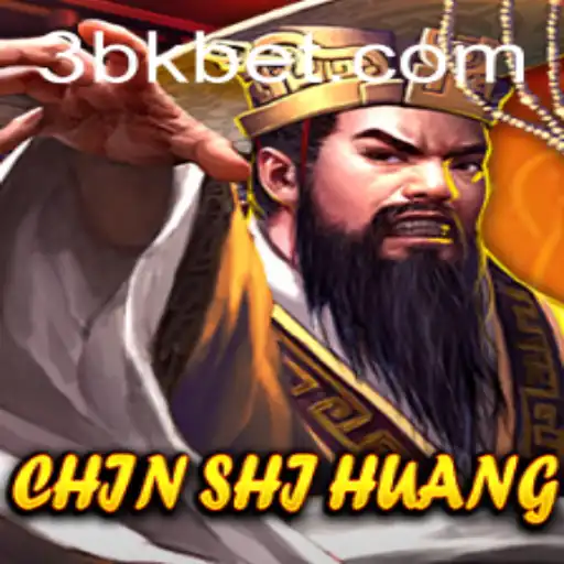 ChinShiHuang: Discover the Ancient Game with a Modern Twist Through Bkbet