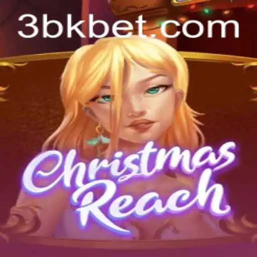 Exploring ChristmasReach: The Ultimate Gaming Experience with Bkbet