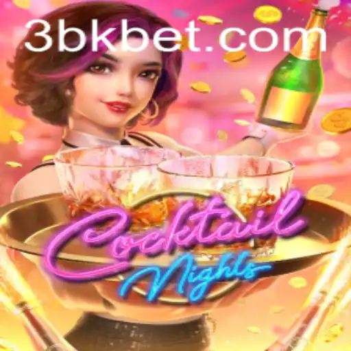Exploring the Thrills of CocktailNights: A Unique Gaming Experience