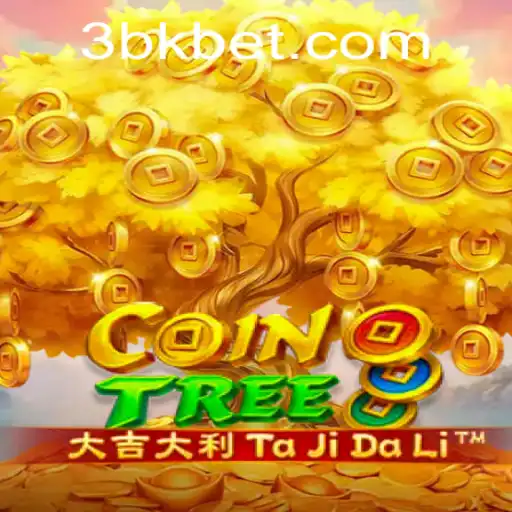 CoinTree: The Adventurous Game Captivating Players Worldwide