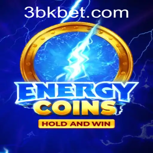 EnergyCoins: A New Era in Digital Gaming