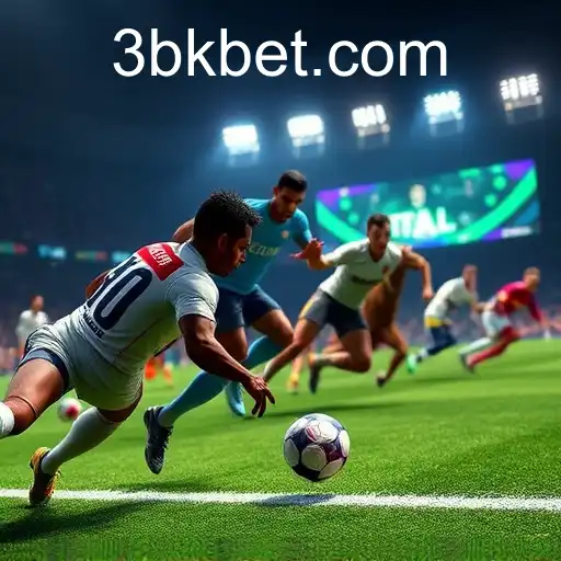 Security and Trust Bkbet - International Licenses and Certifications