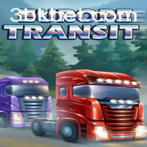 EuropeTransit: Navigating the Dynamic World of Bkbet