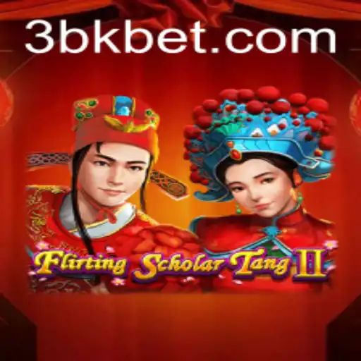 FlirtingScholarTangII: A Captivating Journey Through Ancient China with a Modern Twist