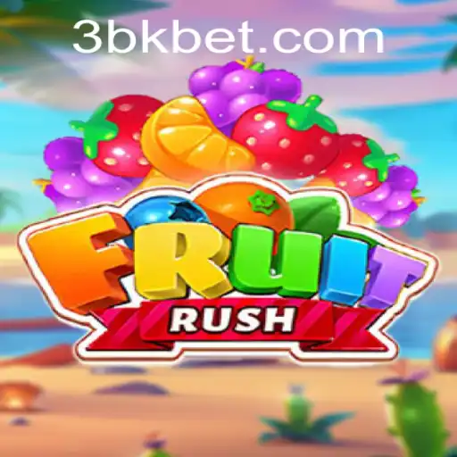 A Thrilling Dive into FruitRush and the Impact of Bkbet
