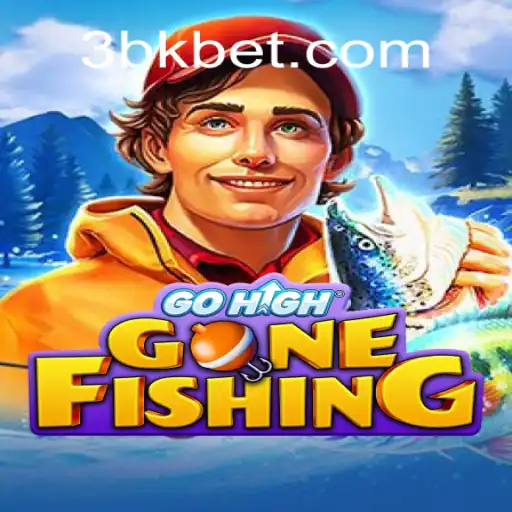 Dive into Adventure: GoHighGoneFishing and the Strategic World of Bkbet