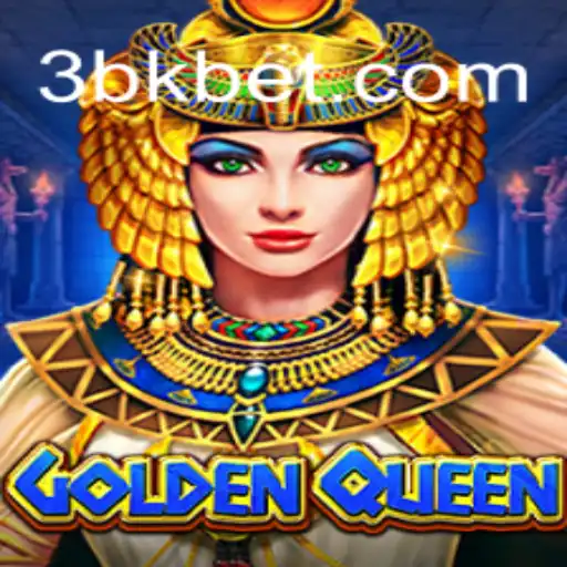 GoldenQueen: Exploring the Game and Its Bkbet Feature