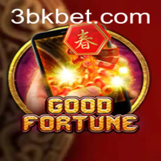 Exploring GoodFortuneM: Dive into the Thrilling World of Bkbet Gaming