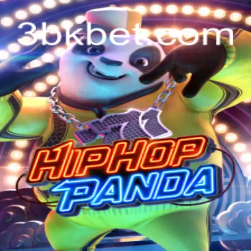Unveiling HipHopPanda: An Exciting Journey into the Rhythm of Slots with Bkbet