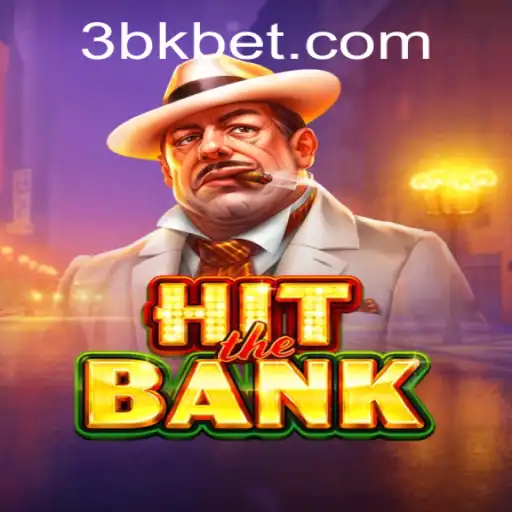 HitTheBank: A Thrilling New Gaming Experience with Bkbet