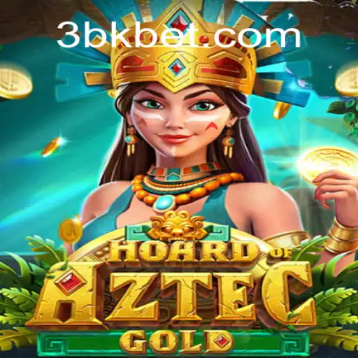 Unveiling the Adventure: HoardofAztecgold and the Power of Bkbet