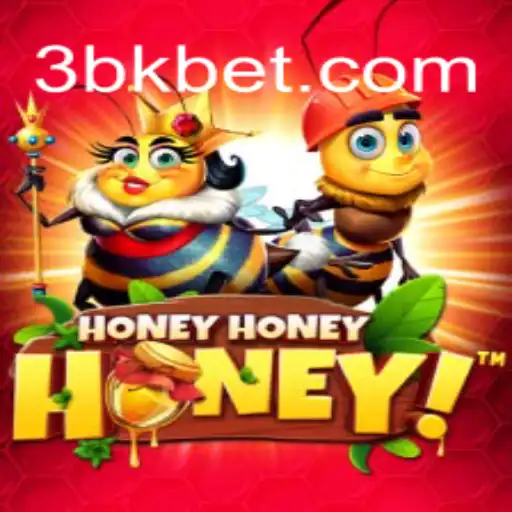 Exploring HoneyHoneyHoney: A Sweet Addition to the Bkbet Gaming Lineup