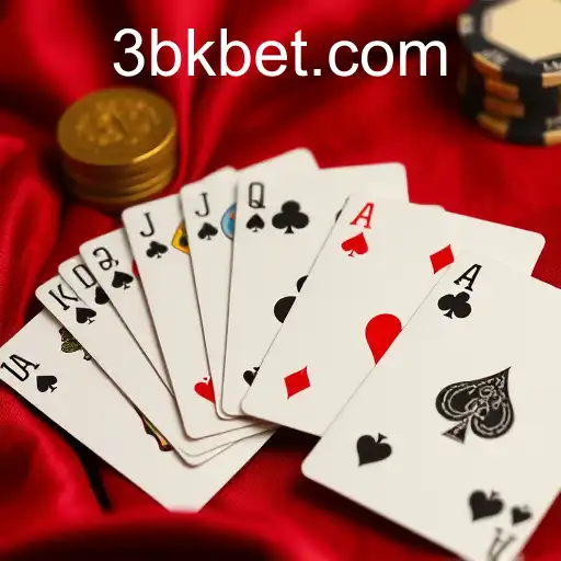 Security and Trust Bkbet - International Licenses and Certifications