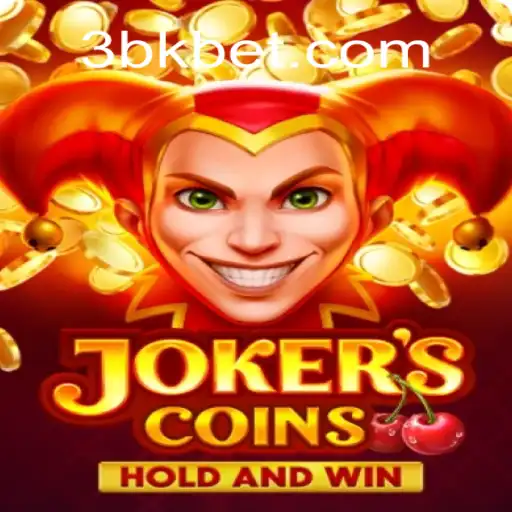 Exploring the Thrills of JokersCoins with a Twist of Bkbet