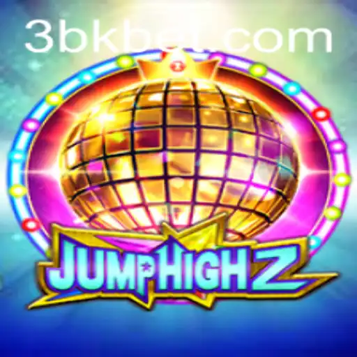 Explore the Thrilling World of JumpHigh2 and Its Unexpected Fusion with Bkbet