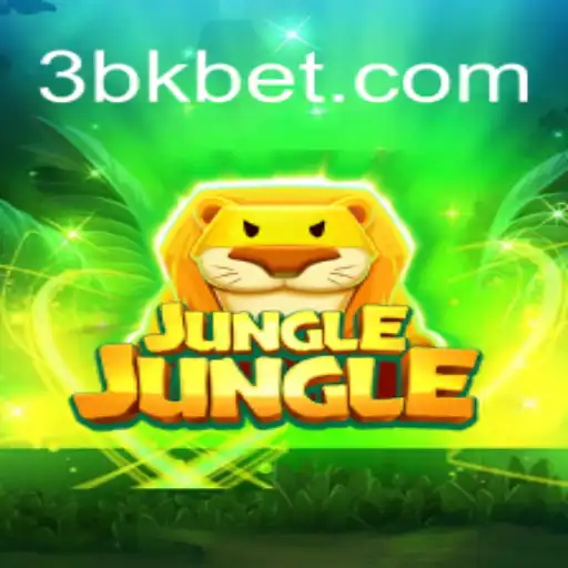 Exploring the Exciting World of JungleJungle with Bkbet