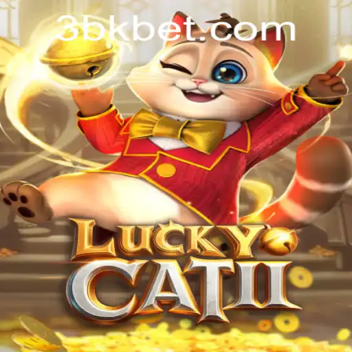 Exploring the Thrills of LuckyCatII: A Dive into the Bkbet Experience