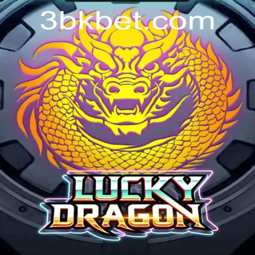 Exploring the Thrilling World of LuckyDragon: A Guide to the Game and Its Rules