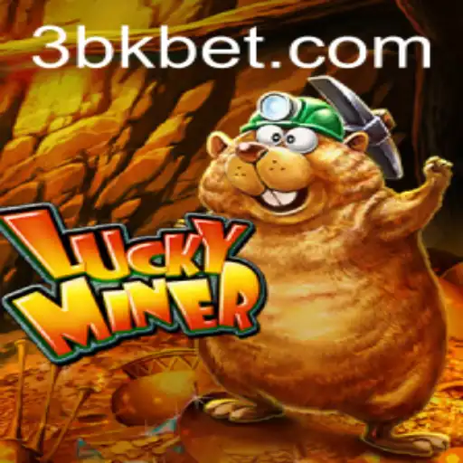 Discover the Thrilling World of LuckyMiner and How Bkbet Revolutionizes Your Gaming Experience