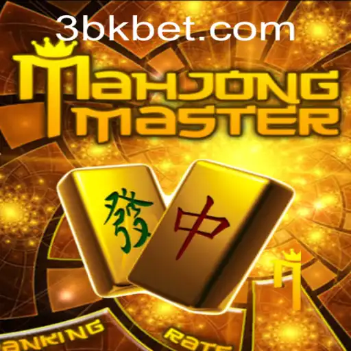 Master the Game of MahJongMaster: Engage with Bkbet