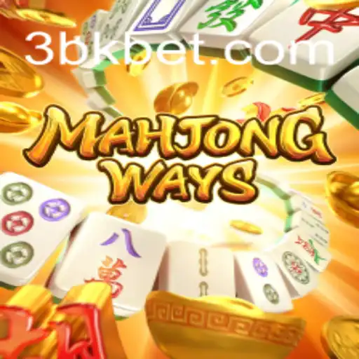 Discover the Exciting World of MahjongWays with Bkbet