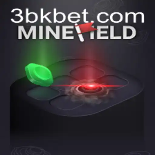 Discover the Thrilling World of MineField: A Game of Strategy and Risk
