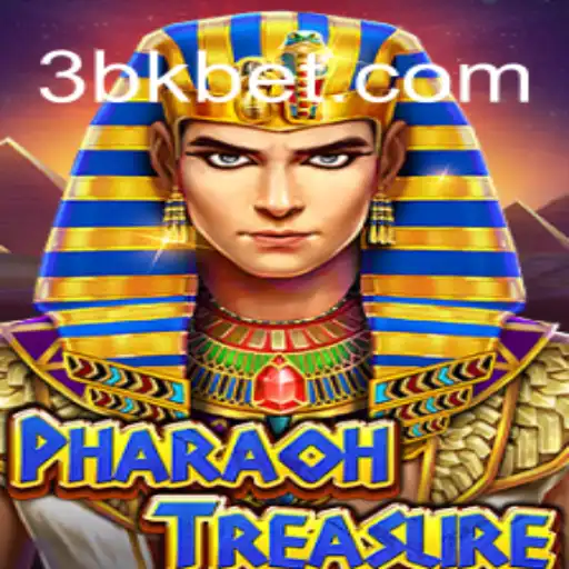 Unveiling the Mysteries of PharaohTreasure: An Epic Gaming Journey with Bkbet