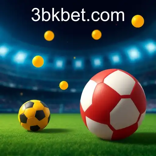 VIP Service Bkbet - 24/7 Support and Exclusive Benefits
