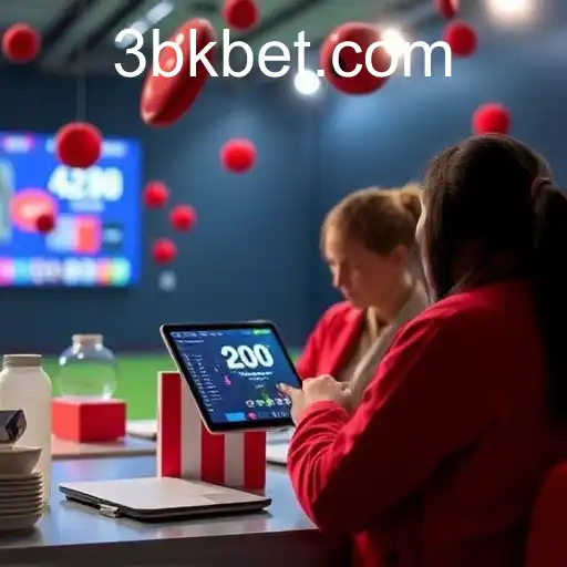 Gaming Experience Bkbet - 800+ Premium and Exclusive Games