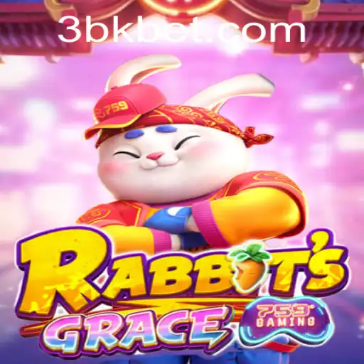 Discover the World of RabbitsGrace: A Mesmerizing Gaming Experience with Bkbet