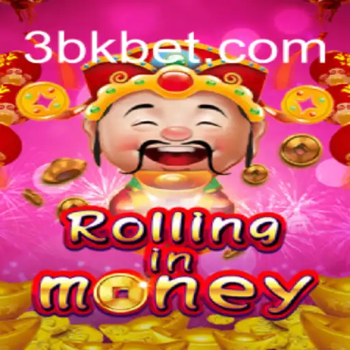 Explore the Exciting World of RollingInMoney