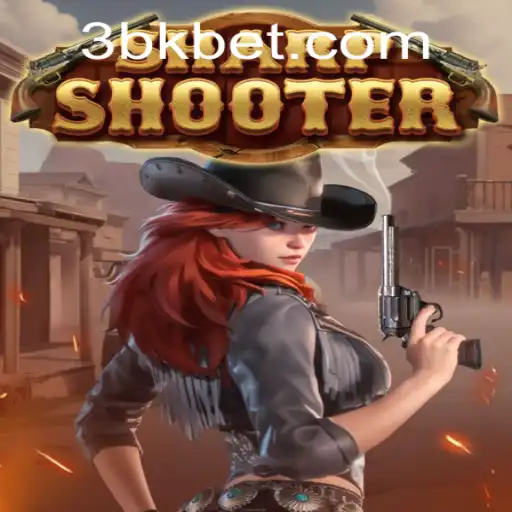 Unveiling Sharpshooter: The Thrilling Game Tied to New Innovations