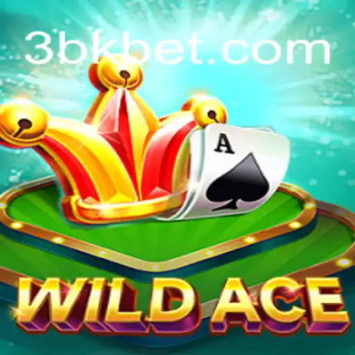 Exploring the World of WildAce: A Thrilling Game Experience