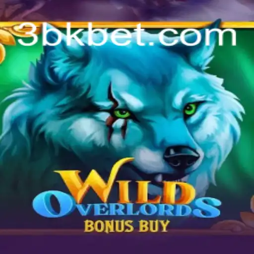 Exploring the Excitement of WildOverlordsBonusBuy in the World of Bkbet