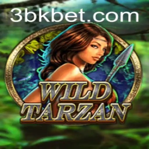 Exploring the Exciting World of WildTarzan and Bkbet