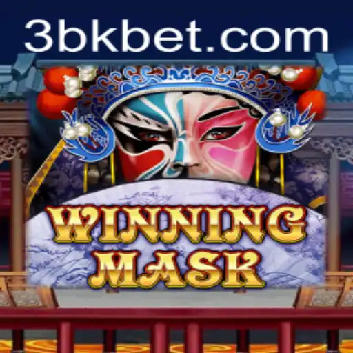 WinningMask: The Game Redefining Strategy with Bkbet