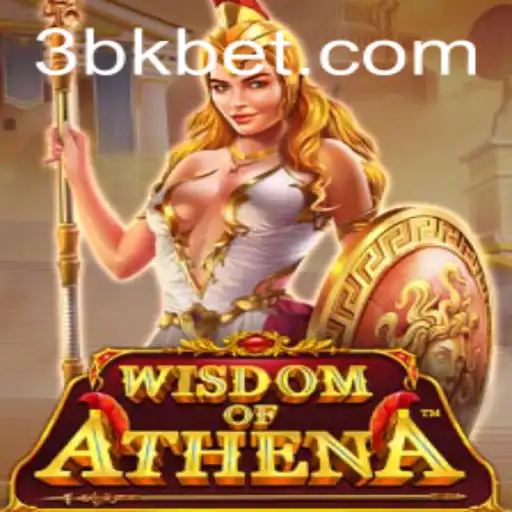 Exploring the Strategic Depth of WisdomofAthena in Today's Gaming World