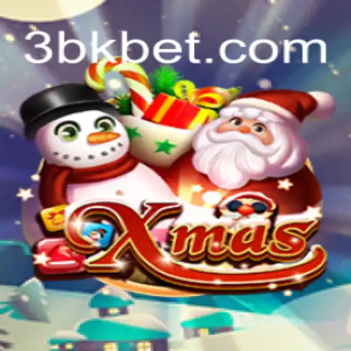 Exploring 'Xmas': A Festive Game Adventure with a Twist of Strategy